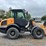 2019-case-221f-wheel-loader-image-7