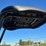 ats-power-ats-me18-image-18