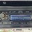 new-holland-tl80a-image-62