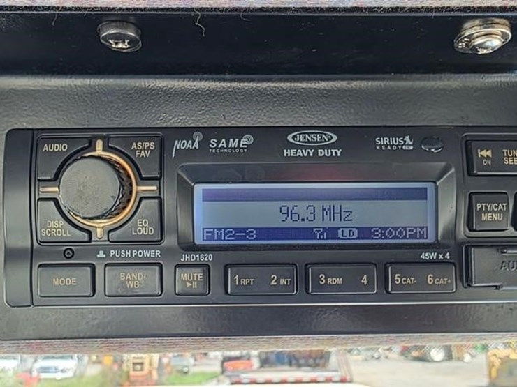 new-holland-tl80a-image-62