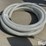 shop-tools-&-equipment-image-9