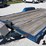 run-#169---1998-payn-flatbed-trailer-image-11