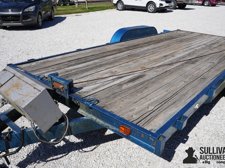 run-#169---1998-payn-flatbed-trailer-image-11