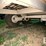 lanco-mfg-ls4000-image-22