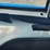 new-holland-tl80a-image-54