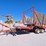 #1029-•-new-holland-1033-small-square-bale-stacker-image-2