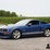 run-#67---2008-shelby-gt-coupe-image-1