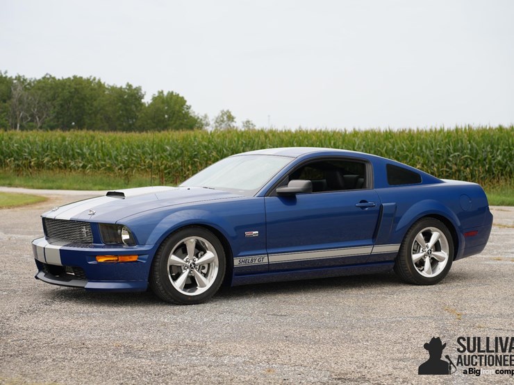 run-#67---2008-shelby-gt-coupe-image-1