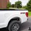 run-#137---2021-ford-f150-supercrew-xlt-pickup-image-18
