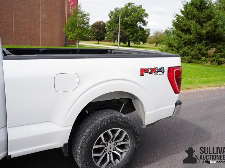 run-#137---2021-ford-f150-supercrew-xlt-pickup-image-18