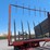 #1029-•-new-holland-1033-small-square-bale-stacker-image-33