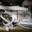 2000-ingersoll-rand-dd23-image-22