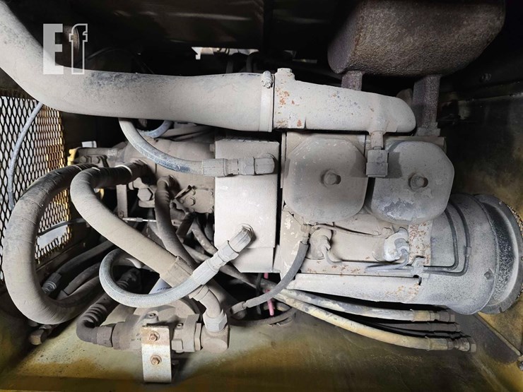 2000-ingersoll-rand-dd23-image-22