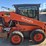 kubota-ssv65-image-5