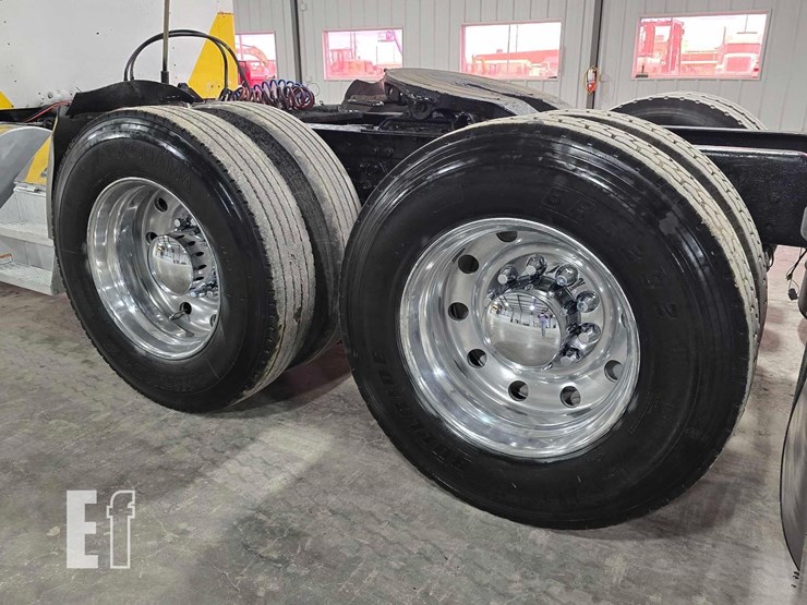2000-kenworth-w900-image-26