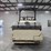 ingersoll-rand-tandem-vibratory-asphalt-compactor-3613-image-7