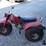 run-#154---1979-honda-atc-90-3-wheeler-image-8
