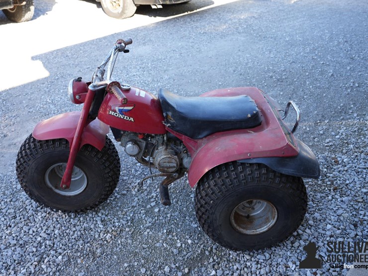 run-#154---1979-honda-atc-90-3-wheeler-image-8