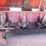 #1026-•-allis-chalmers-7000-tractor-image-60