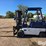 nissan-120lp-g96-forklift-image-8