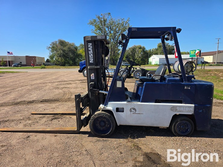 nissan-120lp-g96-forklift-image-8