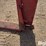case-ih-combine-head-adapter-plate-image-9