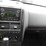 2010-ford-explorer-image-20