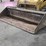 2018-caterpillar-299d2-image-9