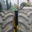 2003-john-deere-9420-image-9