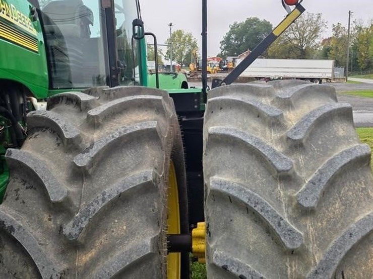 2003-john-deere-9420-image-9