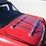 run-#26---1979-mg-mgb-convertible-image-17