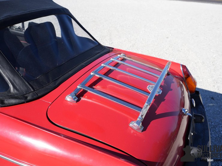 run-#26---1979-mg-mgb-convertible-image-17