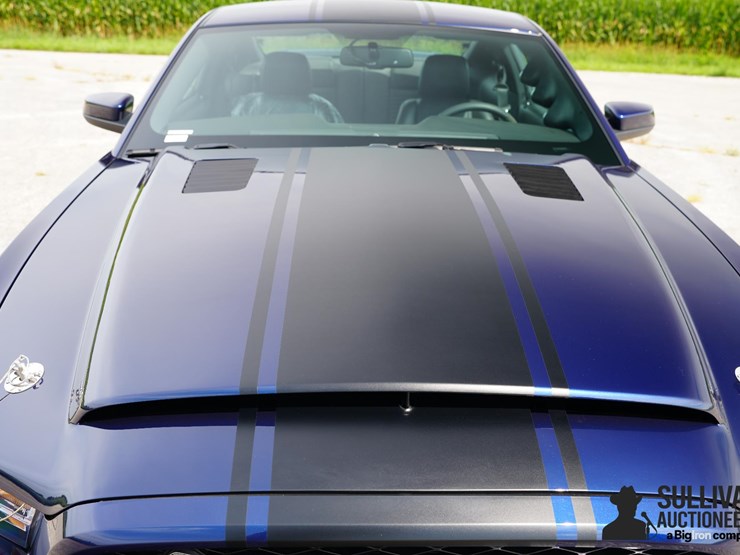 run-#61---2010-shelby-gt500-super-snake-image-16