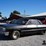 run-#1---1964-chevrolet-impala-ss-image-1