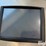 2017-case-ih-pro-700-new-holland-intelliview-4-monitor-image-10