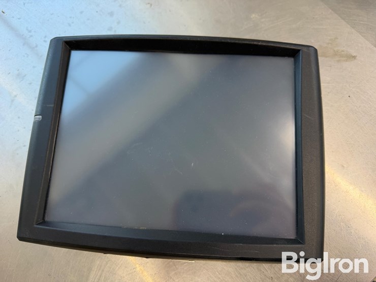 2017-case-ih-pro-700-new-holland-intelliview-4-monitor-image-10
