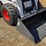 2016-bobcat-s650-image-6