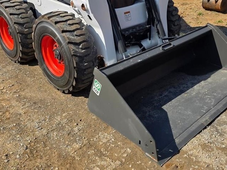 2016-bobcat-s650-image-6