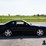 run-#49---2011-mercedes-benz-sl500-roadster-image-4