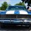run-#62---1968-chevrolet-camaro-z-28-image-2