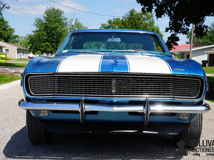 run-#62---1968-chevrolet-camaro-z-28-image-2