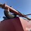 case-ih-8600-air-seeder-image-19