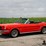 run-#51---1965-ford-mustang-convertible-image-1