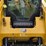 2019-caterpillar-259d3-image-38