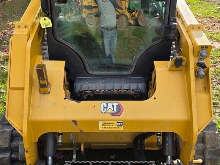 2019-caterpillar-259d3-image-38