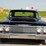 run-#64---1963-chevrolet-impala-ss-image-2