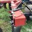 case-ih-14-v-ripper/subsoiler-plow-image-13