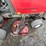 toro-groundsmaster-4700d-image-8