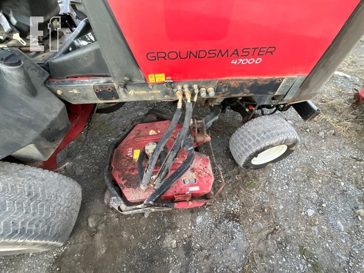 toro-groundsmaster-4700d-image-8
