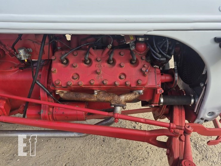 ford-8n-image-11
